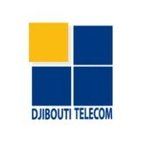 telecom